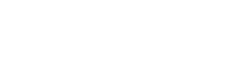 Ô Tô An Sương - Chuyên Tâm